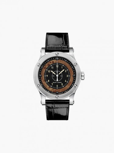 Galarm Clock