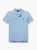 Sbaby Polo Shirt