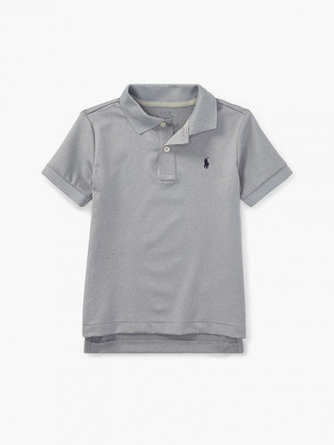 Fabo Polo